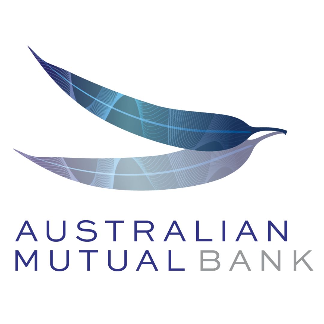 Australian Mutual Bank