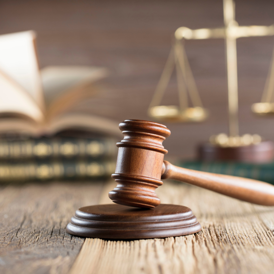 Free Legal Will