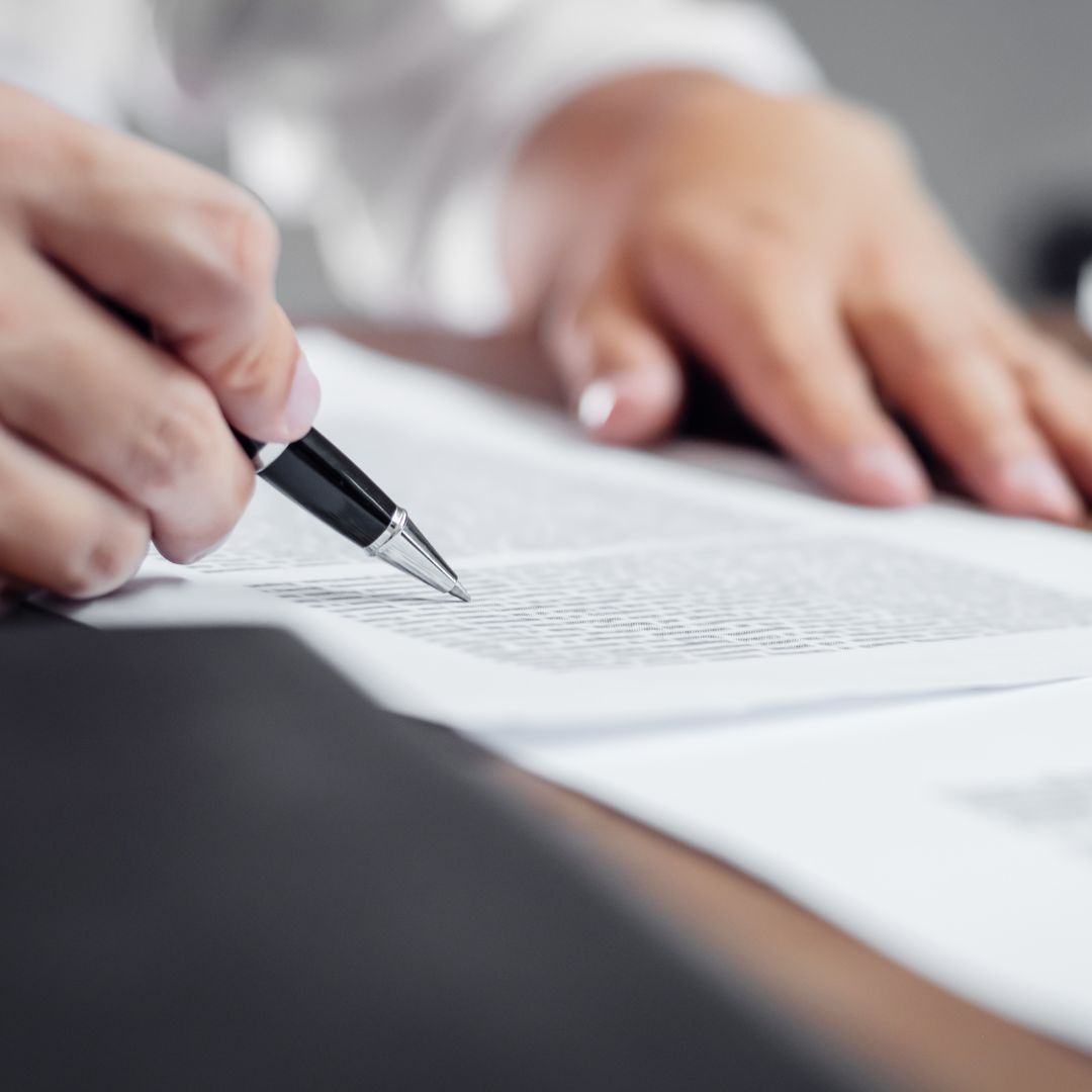 Public Liability Insurance