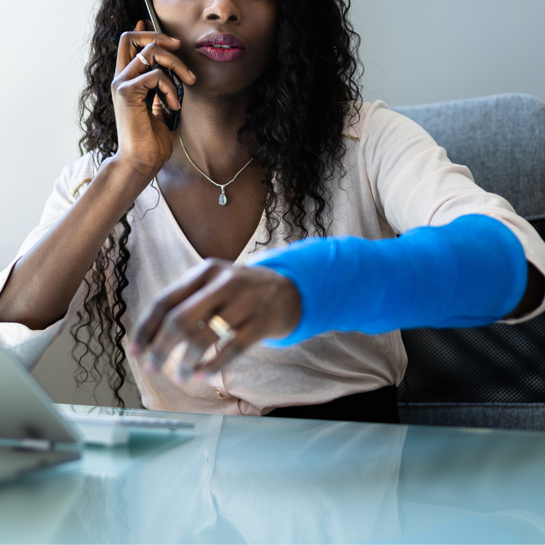 Workers Compensation